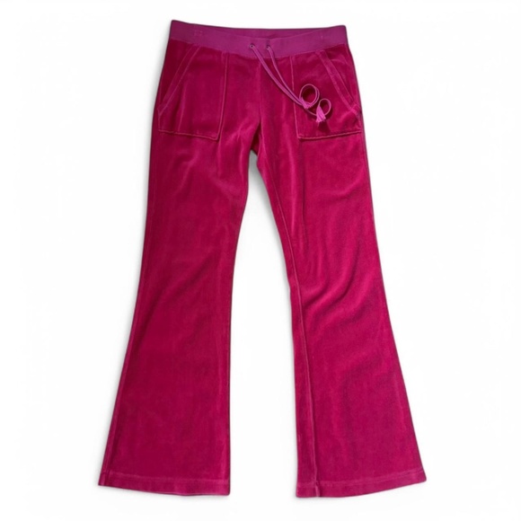 ❤️ SOLD ❤️ - Picture 2 of 6